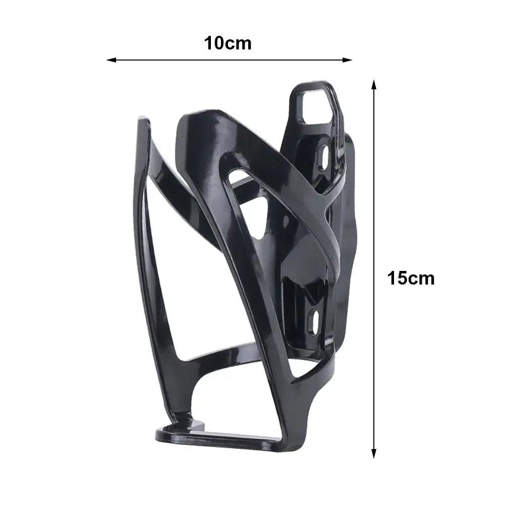 Велосипед для Airtag Locator