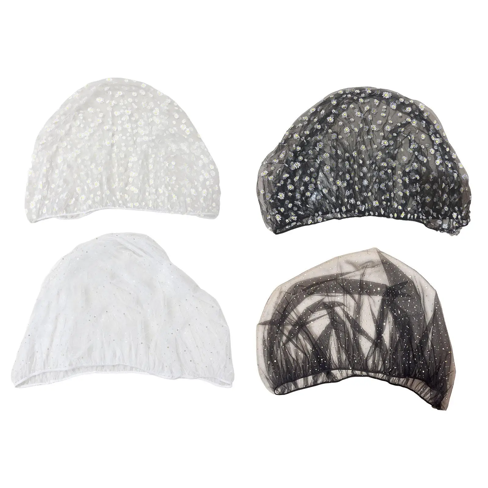 

Jogging Mesh Netting, Pram Protective Cover, Washable Large Universal Baby Net for Pram Pushchair Cot Cradles