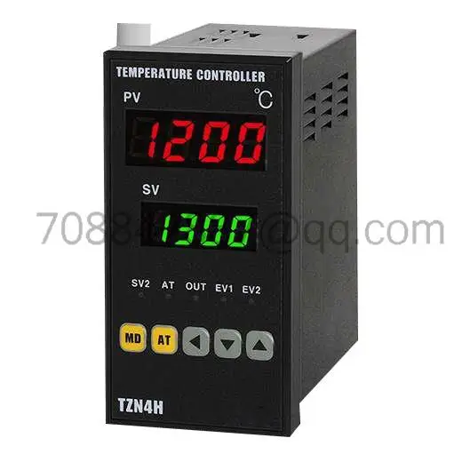 

Оригинальный новый телефон