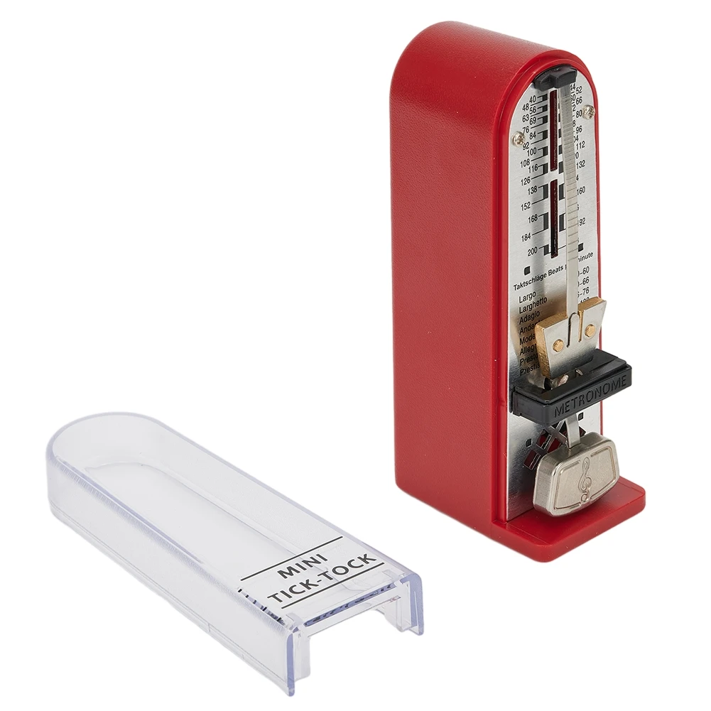 Метрономы для виолончели