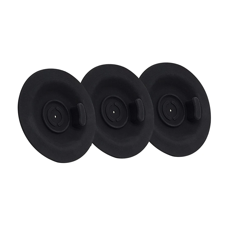 

54 Mm Cleaning Tray Backwash Tray For Breville Barista Espresso Machine