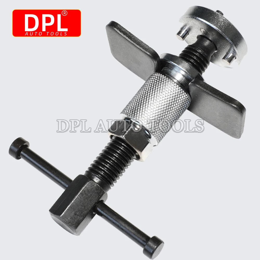 3 шт./набор тормозные суппорты для автомобиля