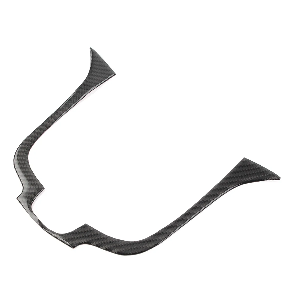 Центральная консоль автомобиля навигационная рамка декоративная накладка для