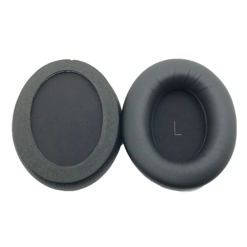 Амбушюры для JBL TOUR ONE