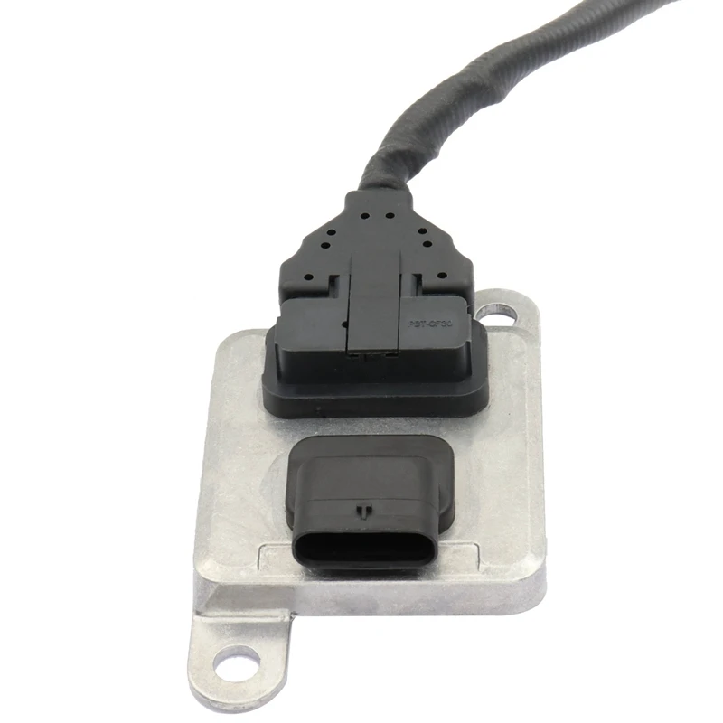 A 0009057100 5WK96683A Новый датчик NOX Датчик азота и кислорода для запасных частей Mercedes-Benz