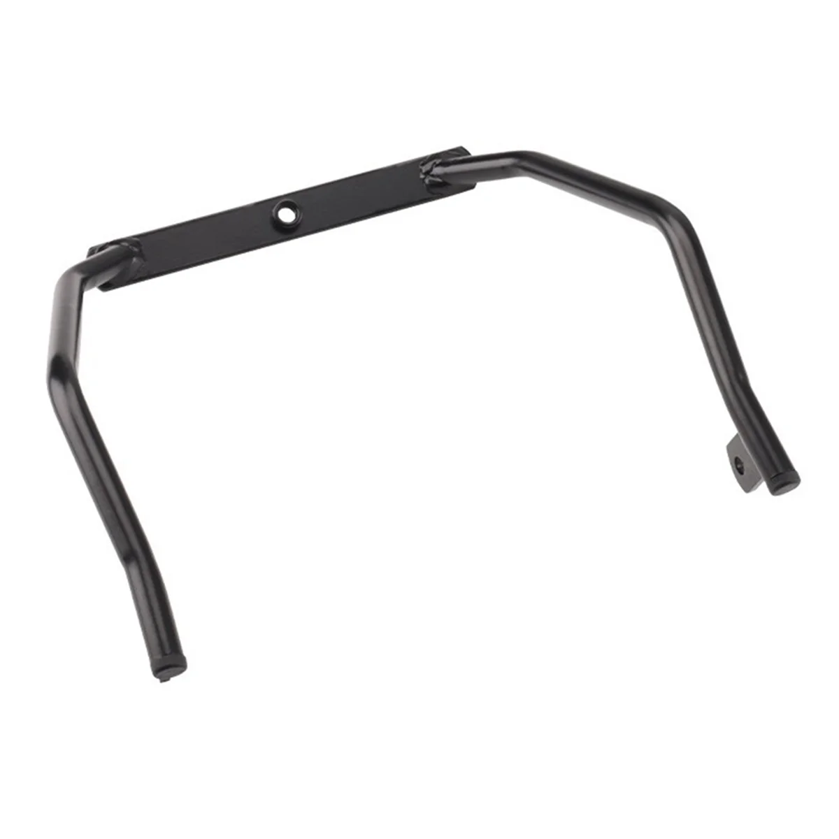 Верхний чехол на багажник мотоцикла седельная сумка кронштейн для V-Strom 1050 DL1050