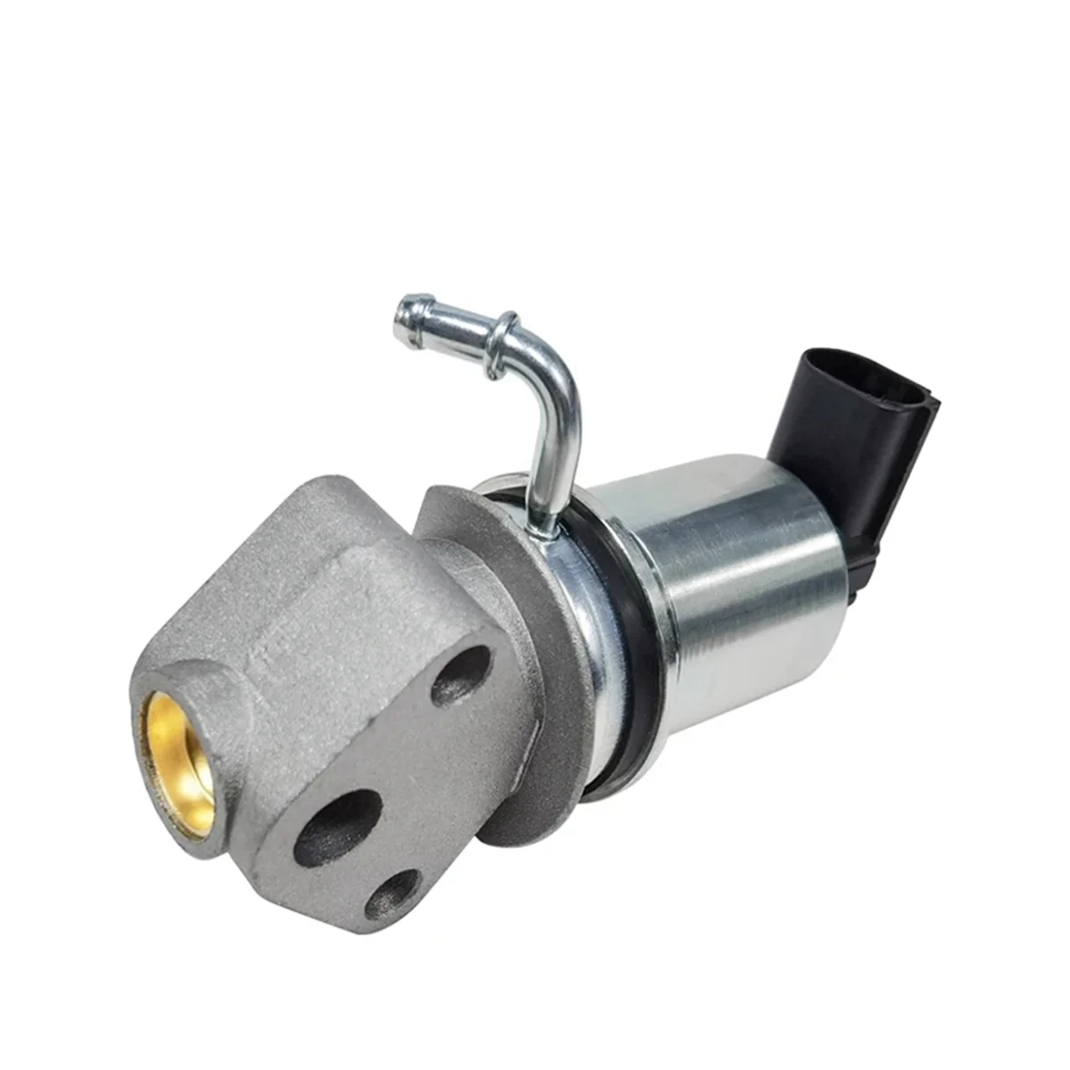 Клапан рециркуляции выхлопных газов EGR для Audi A2 Skoda Fabia Octavia Seat Ibiza VW Golf 036131503T 036131503R