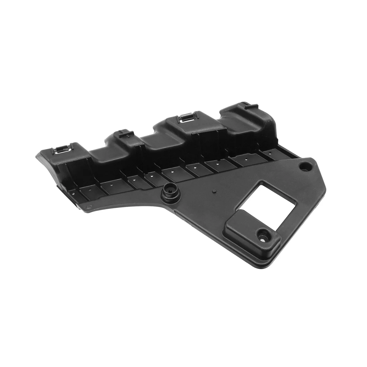 1 пара кронштейн для переднего пассажира 1453375-00-A Y 2017-23