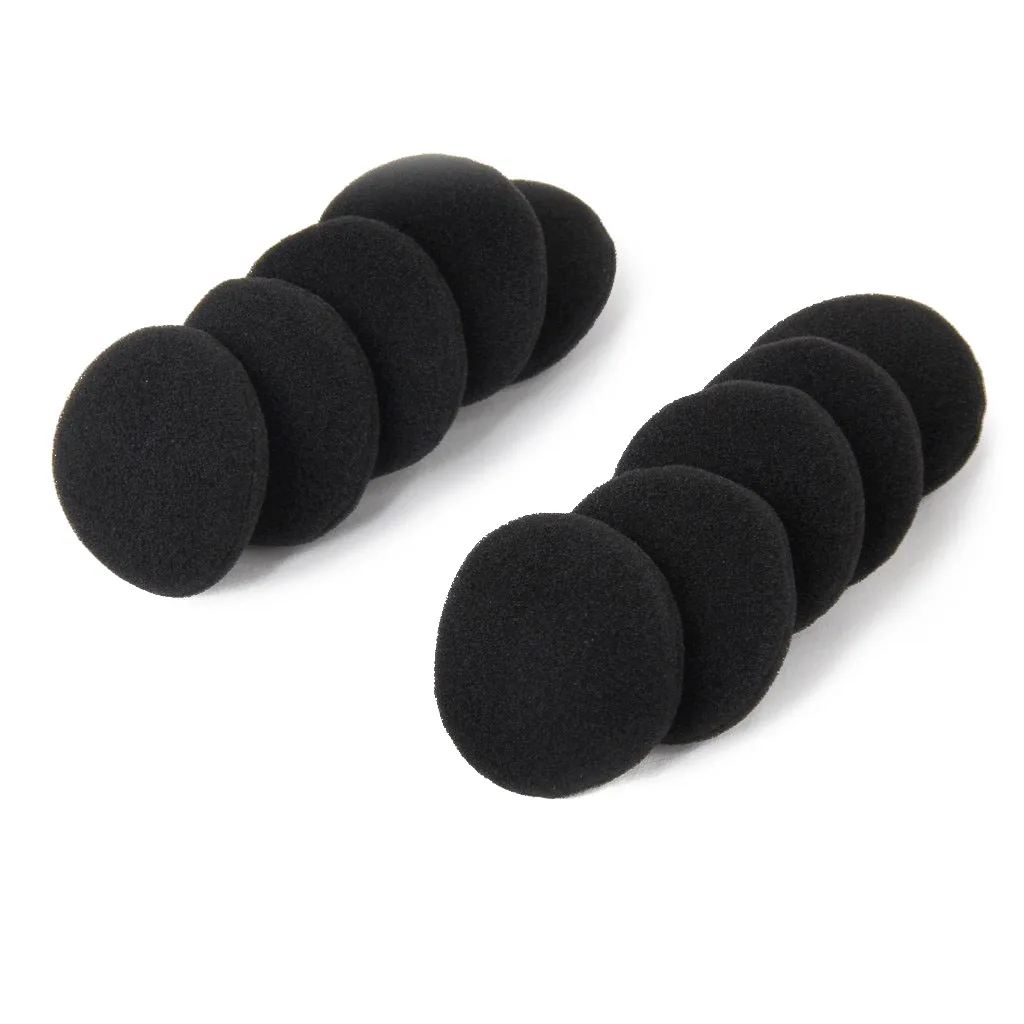 Сменные амбушюры для MDR-Q55 MDR-Q21LP Q22 Q68 Q38 BT140Q