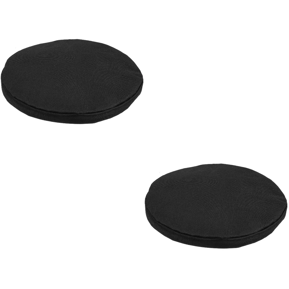 

Fishing Comfortable Folding Stool Camping Chair Portable Foldable Small Cushion