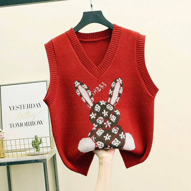 Внешняя торговля экспортируется в Италию. Большой бренд. Излишек заказов. Более