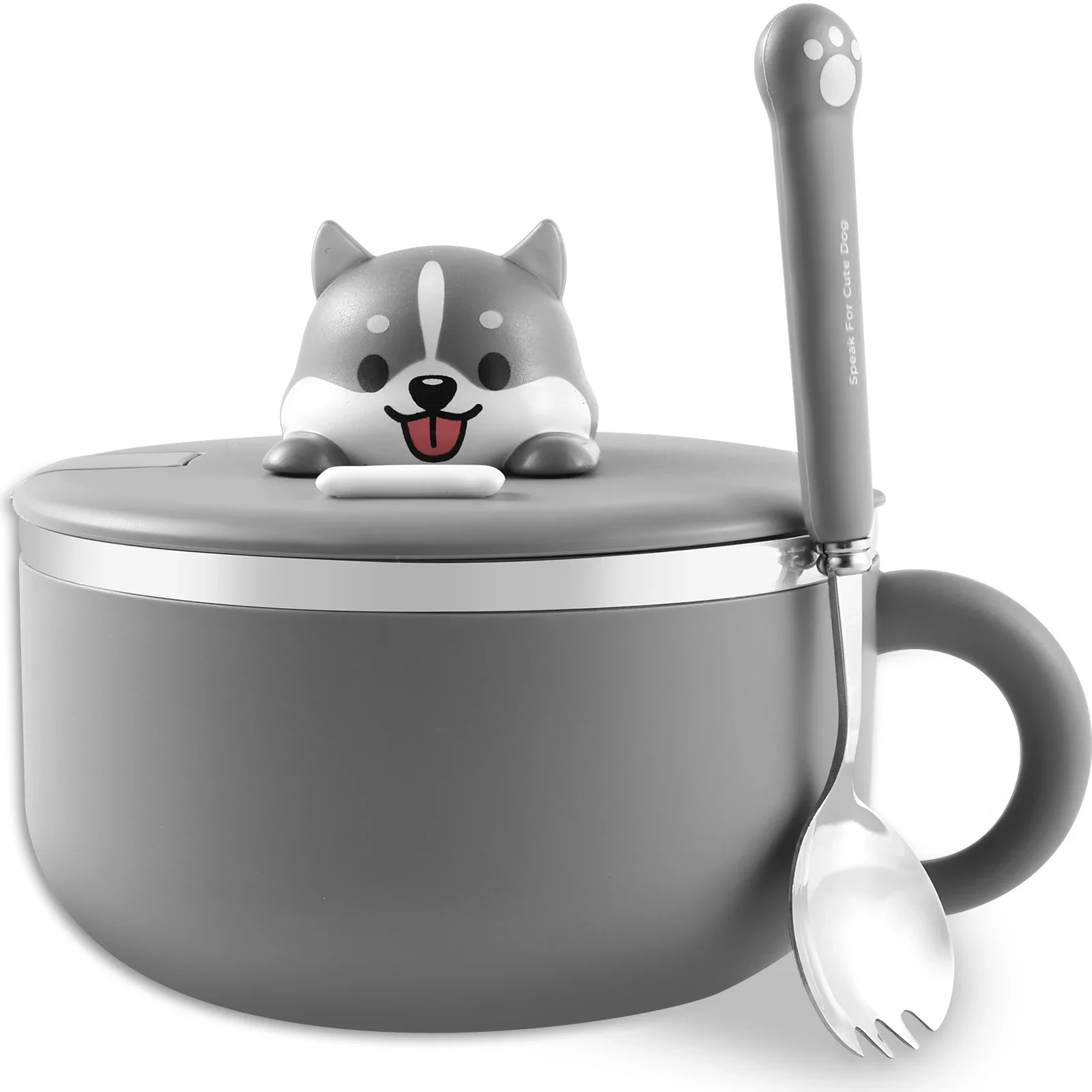 

Плита для миски рамен