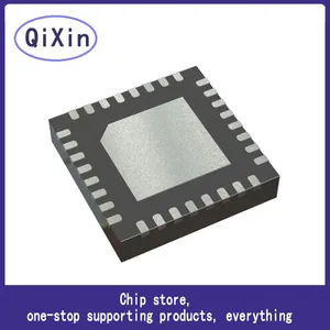 MAX3421EETJ+T TQFN-32 NIntegrated chip Original New