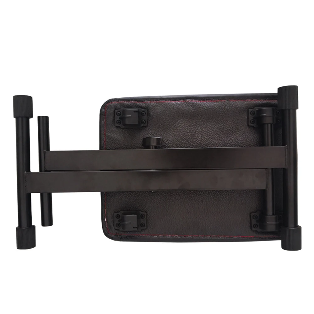 

Стул пианино X-type трехскоростной складной регулируемый по высоте стул пианино электронный орган Guzheng Erhu Универсальный производительный