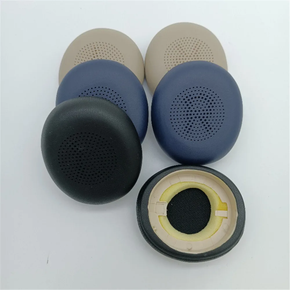 

Амбушюры ДЛЯ Jabra Elite 45h, сменные амбушюры для наушников