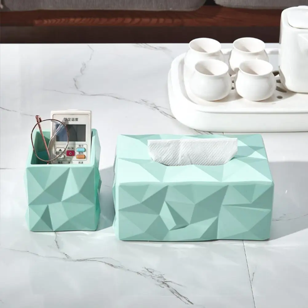 

Полезный органайзер для салфеток, экологически чистый контейнер для салфеток с защитой от царапин, моющийся чехол для салфеток, чехол для с...