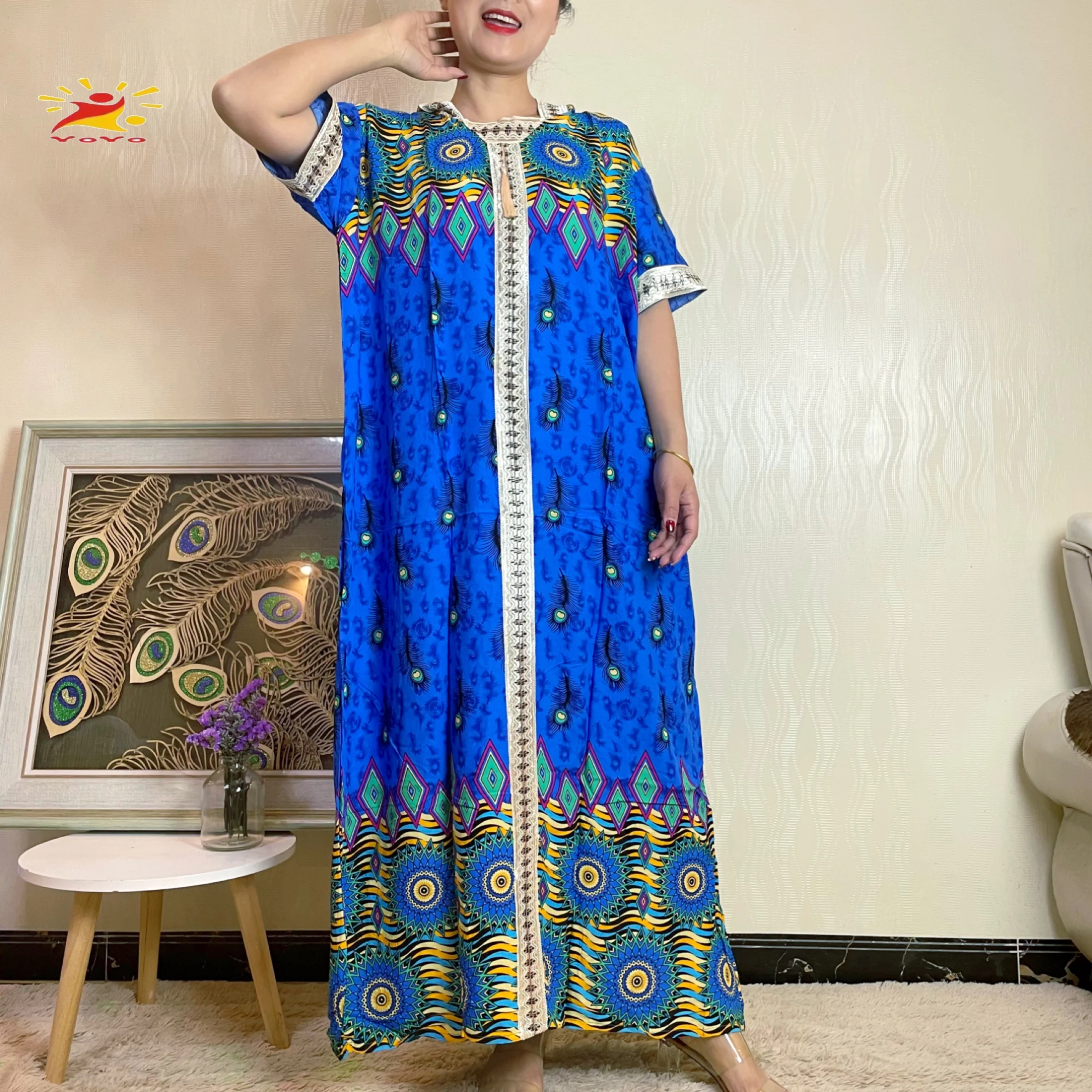 Комбинированная шапка Abaya Дубай индейка мусульманская мода хиджаб платье