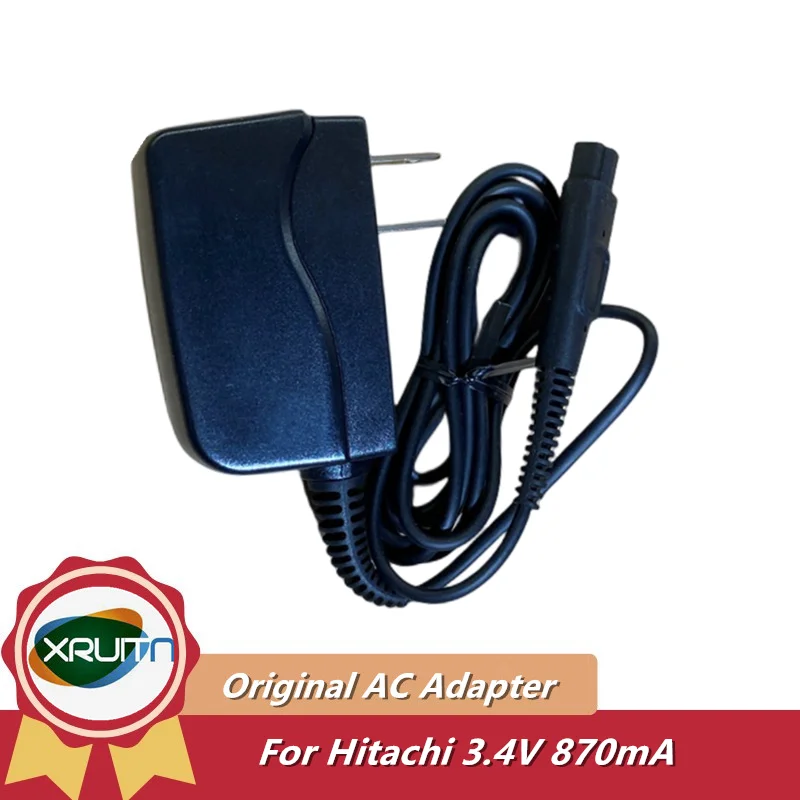 Trimmer Power Supply Cord Charger Compatible With Kh-76