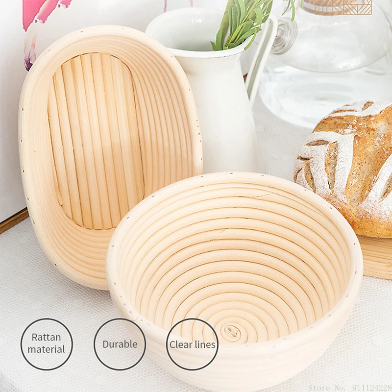 Индонезийская ротанговая плетеная Европейская Рабочая корзина тканевый чехол