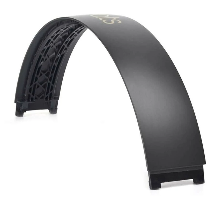 

For Beats Studio 3.0 Wireless Headphones Accessories High Quality Headband With Special Screwdriver Replacement Repair Parts