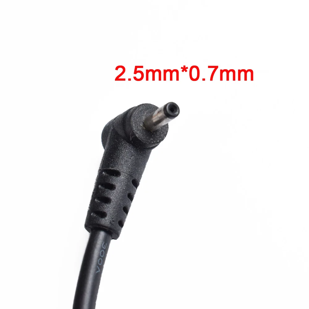 Оригинальный адаптер переменного/постоянного тока 19 в а 65 Вт для ASUS R33030 N17908 V85 -