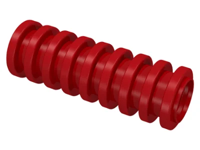 10 шт., детали для Детского конструктора MOC 78c03 10 шт., детали для Детского конструктора MOC 78c03