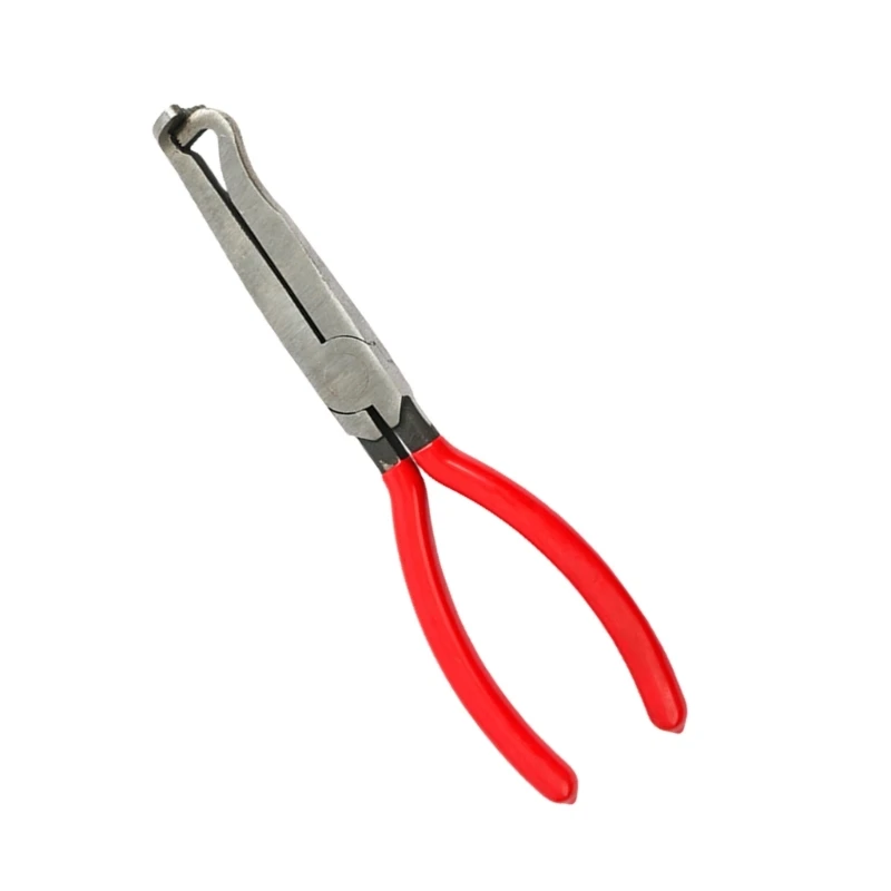 Электрические разъединители инструмент для ремонта автомобиля плоскогубцы