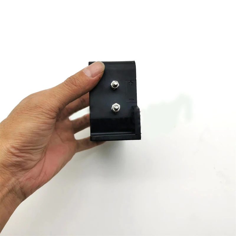 454-8480 ALARM для гусеницы зуммера CAT200B E312 E312C E320D E324D E336D 305 306 307 308 323 329 330 345 374