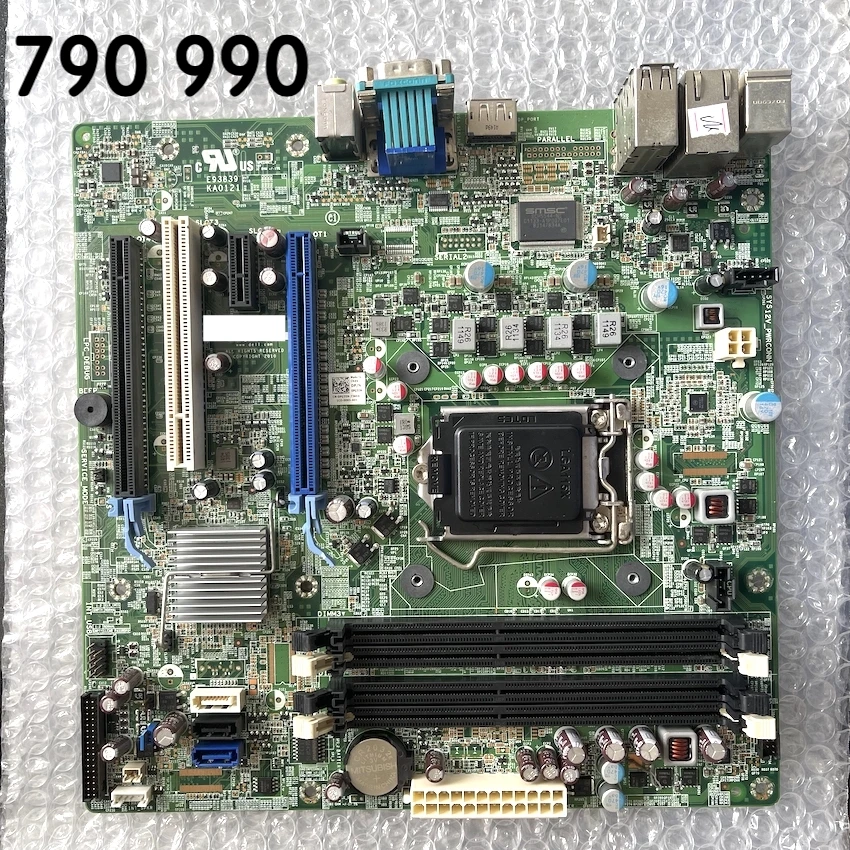 

Флейта для материнской платы DELL 9020 Φ 100% протестирована полностью