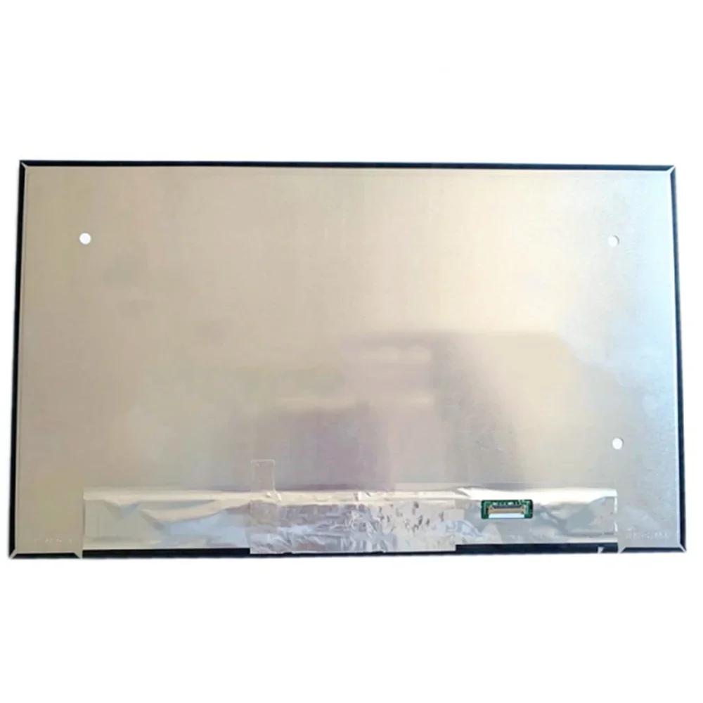 13 3-дюймовый ЖК-экран для Dell Latitude E5310 5300 2 в 1 IPS сборе EDP 30 контактов FHD 1920x1080 73% NTSC
