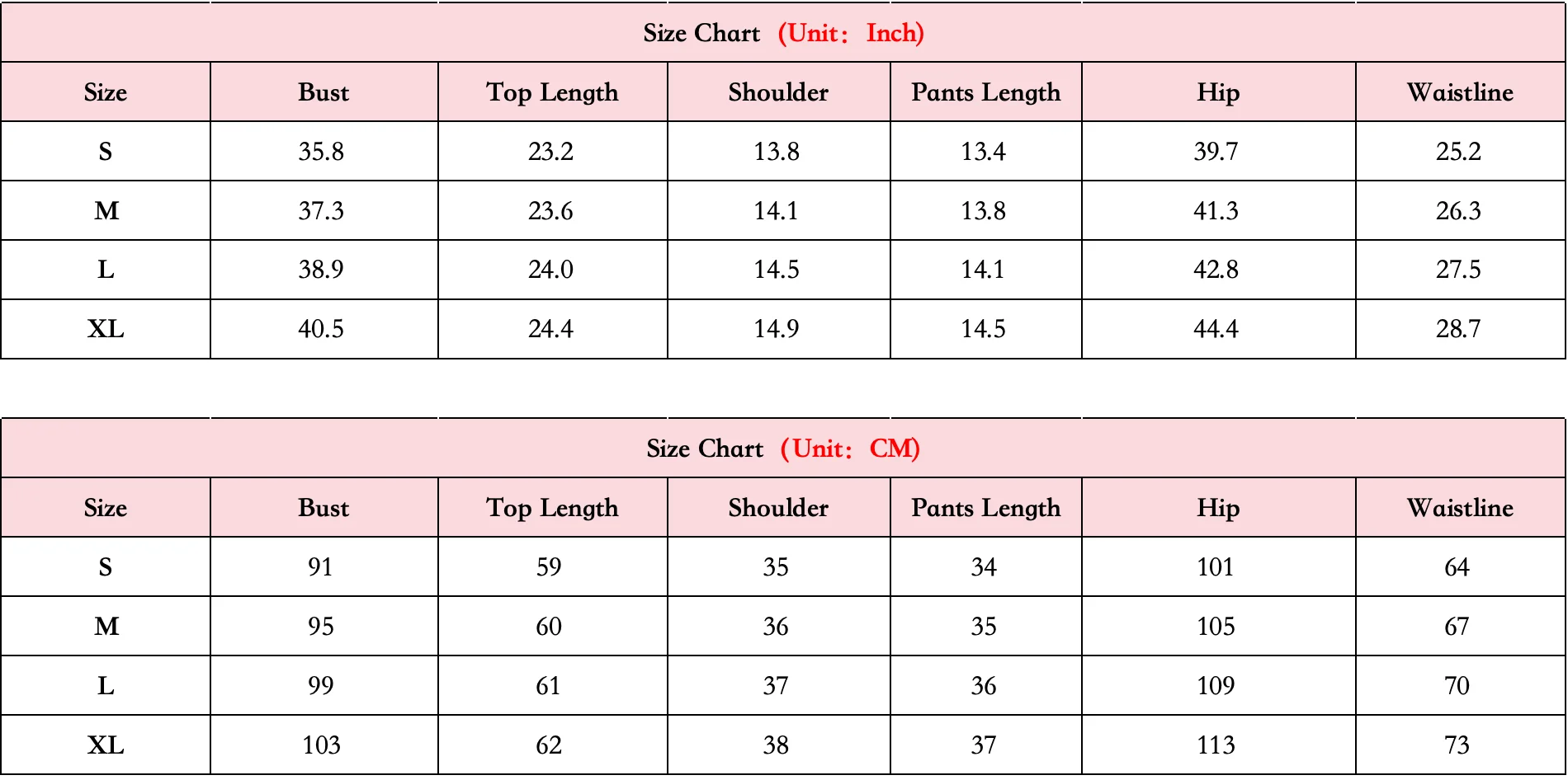 Укороченные пижамные комплекты с принтом Love комплект шортами Женская домашняя