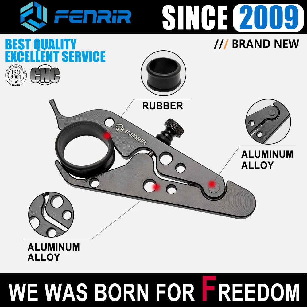 

Universal Motorcycle Cruise Control Throttle Clamp Assist for Honda Yamaha Suzuki BMW KTM Benelli