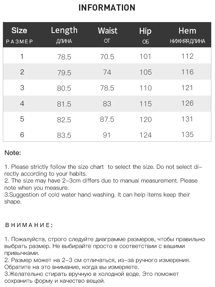 DUSHU Plus Size 4XL Skirts For Women All Seasons Bottoms Long Mini 2024 Elegant Chic Denim Short