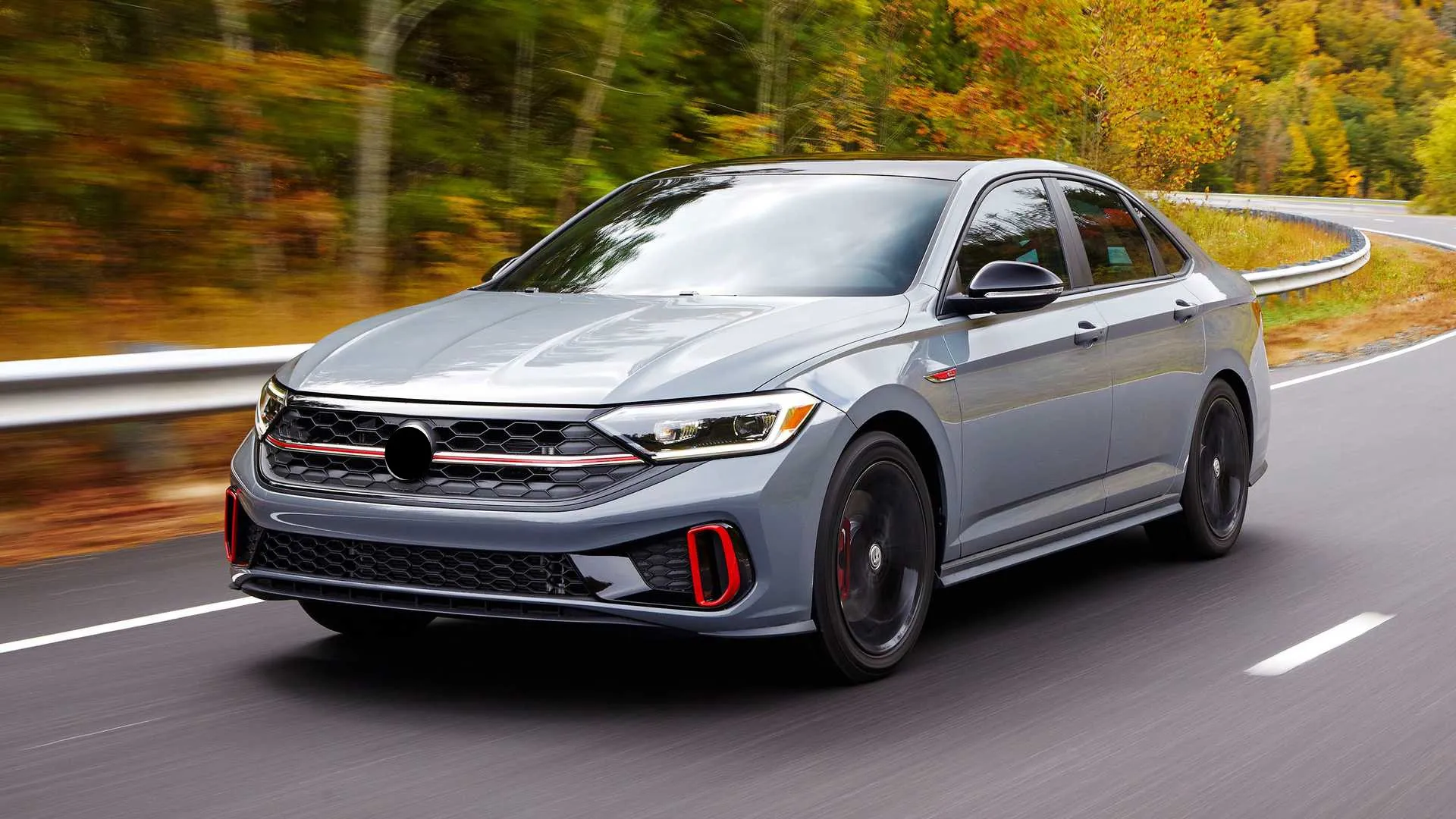 Светодиодный льная светодиодная фара для Volkswagen vw Sagitar jetta 19-22 DRL дневные ходовые