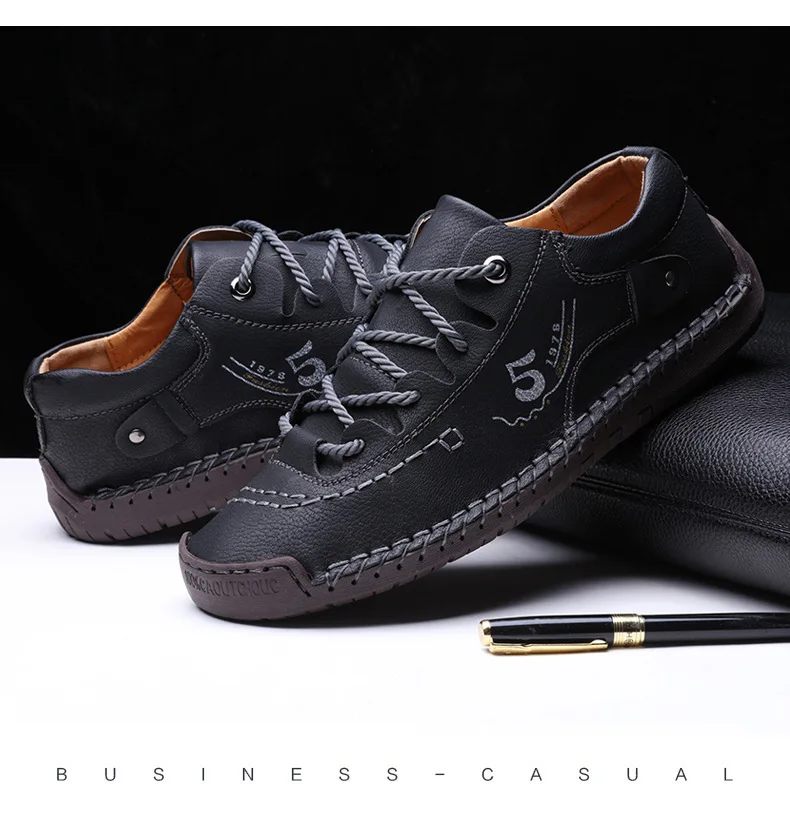 

Men's Sneakers Men Casual Shoes 2023 Spring and Autumn New Mens Shoes Stylish and Comfortable Running Shoes Zapatos Para Hombres