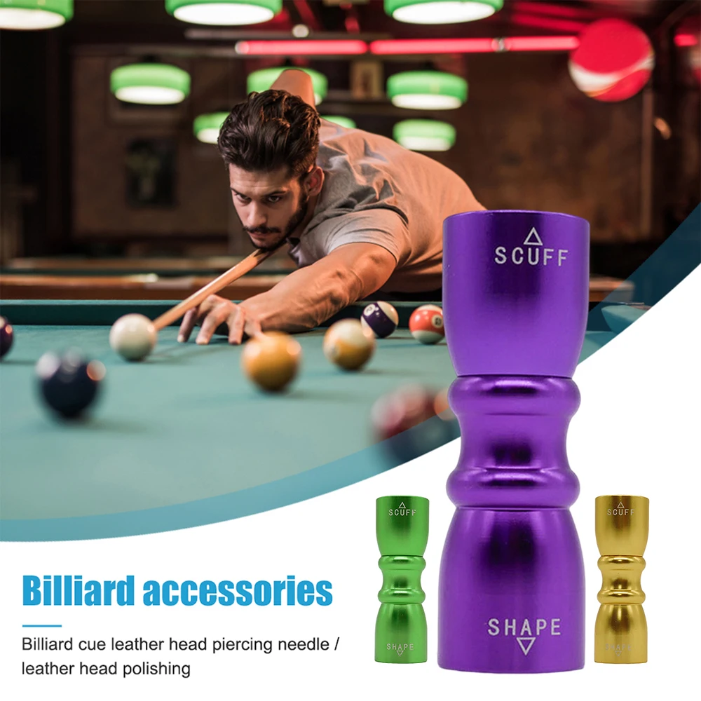 

2 в 1, снукер для бильярда