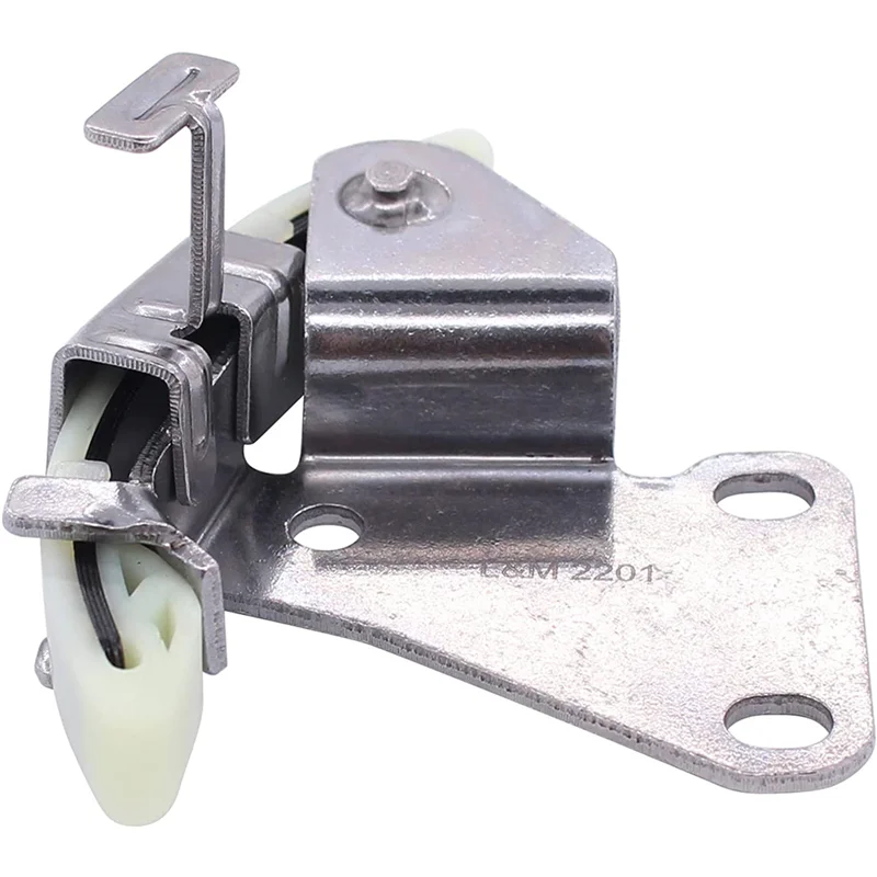 13441-PCX-004 цепи масляного насоса для Honda S2000 Тип R EP3 ITR TAcura RSX K20 пробка синхронизации