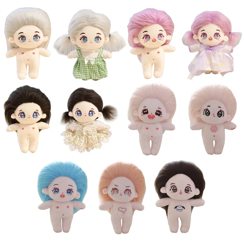 

Одеяло, подушка для кушетки, набивное животное, Idol, для маленьких мальчиков и девочек