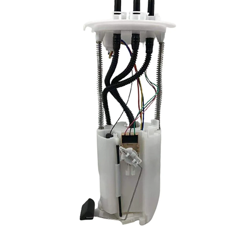 

Electric Fuel Pump Assembly Fuel Filter Fit For Toyota LAND CRUISER PRADO GRJ152 77020-60600