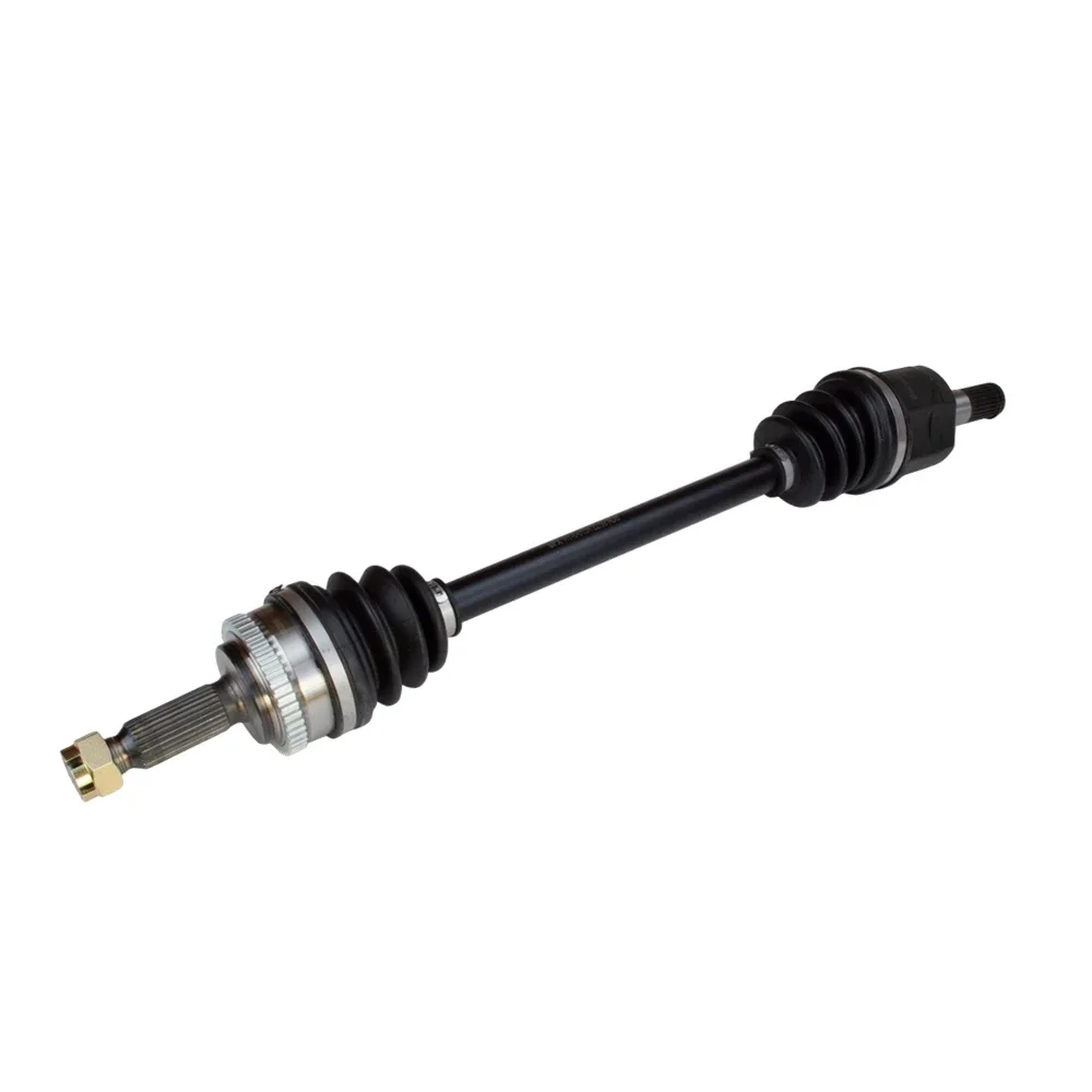 Передняя левая ось cv приводной вал assy C.V. Шарнир для Hyundai ELANTRA GALLOPER GETZ great2002-49500-2H010