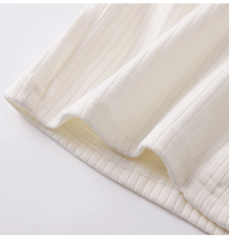 Футболка Bomon French Sweet Lace