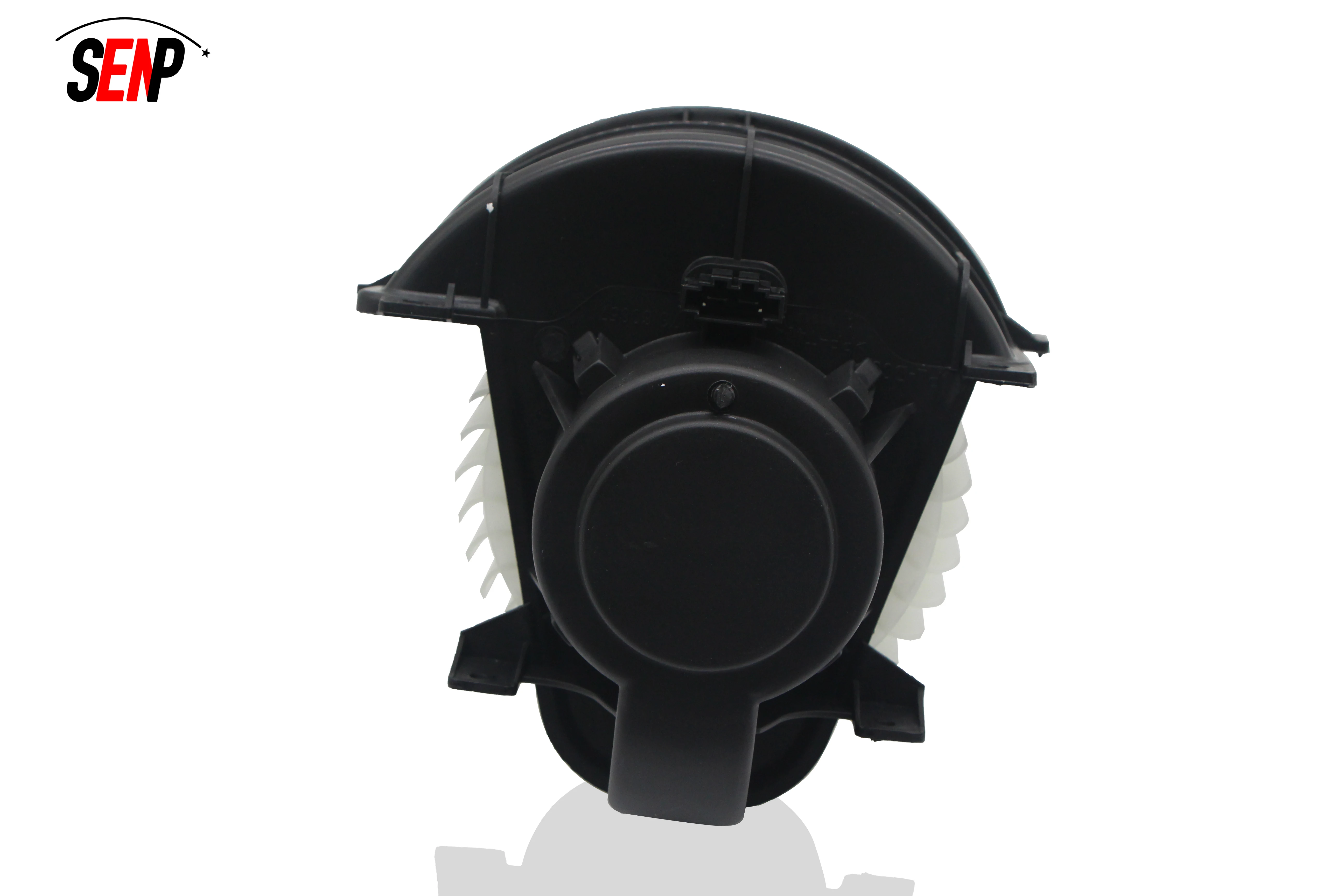 Детали системы нагрева OEM 7L0 820 021 L 7L0820021Q 7L0820021M 7L082002 1L нагнетатель отопителя