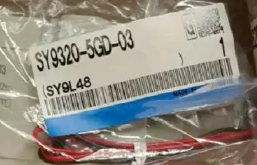

New original SY9320-5GD-03
