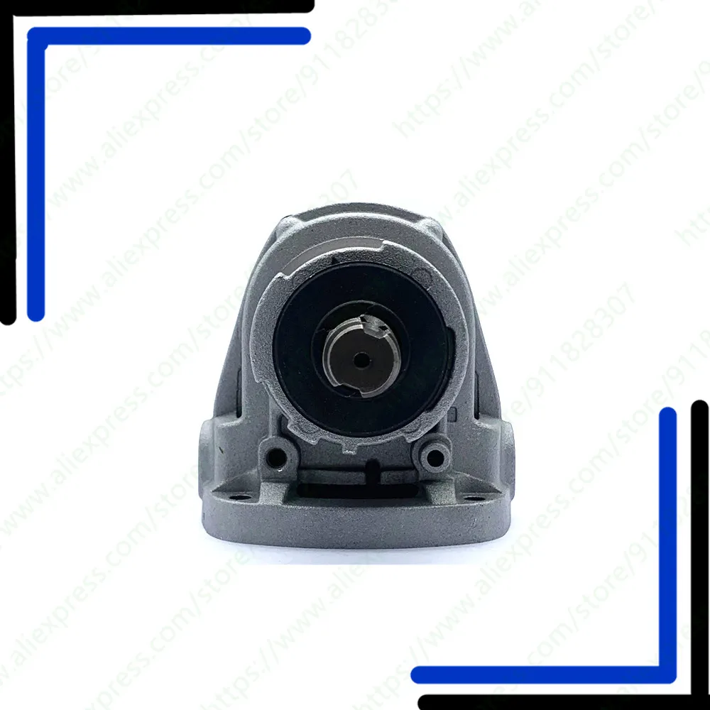 Коробка передач для электроинструментов DEWALT DCG405 DCG406 N509540