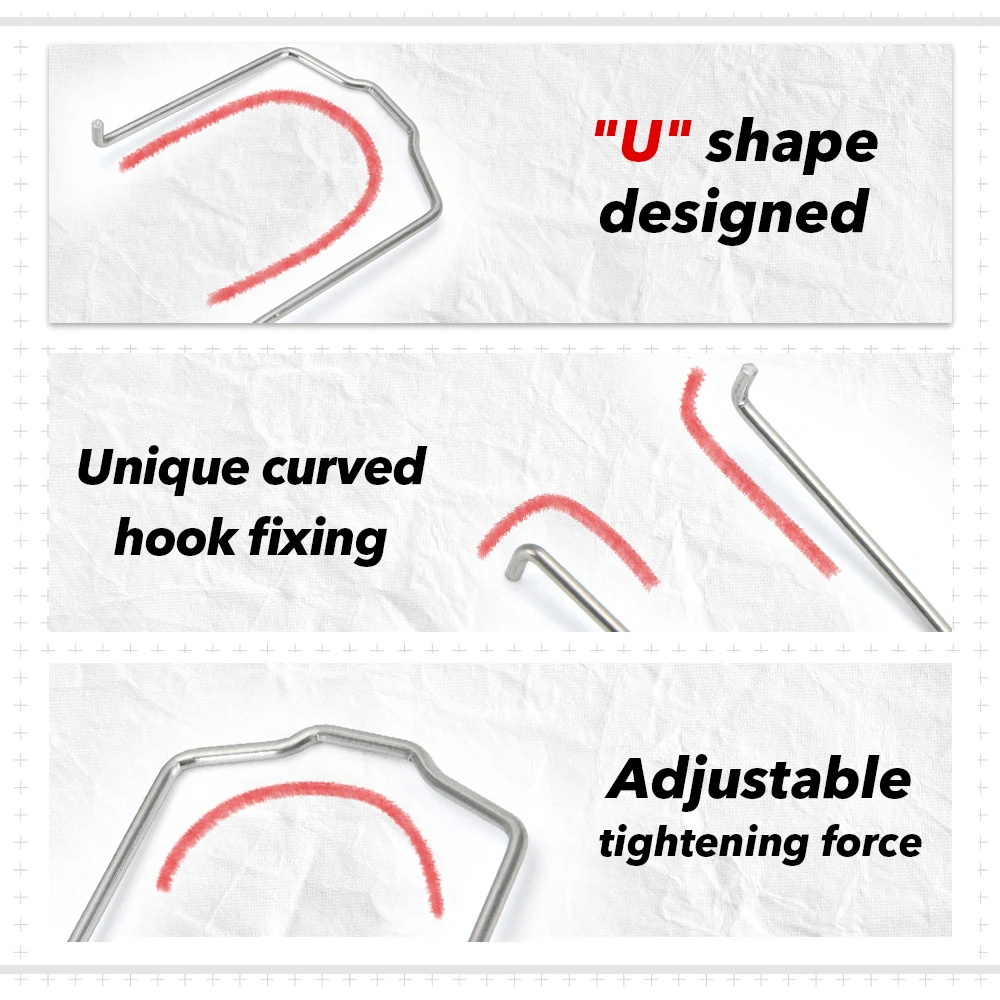 3 шт. пружинный зажим для шланга радиатора BMW E39 E38 E60 E90 745Li X5 E46 325i 328i M3 540i 740iL 740i