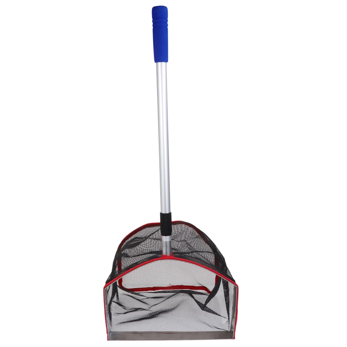 

1Pc Badminton Ball Picker Sports Equipment Practice Tool Badminton Picker Shuttlecock