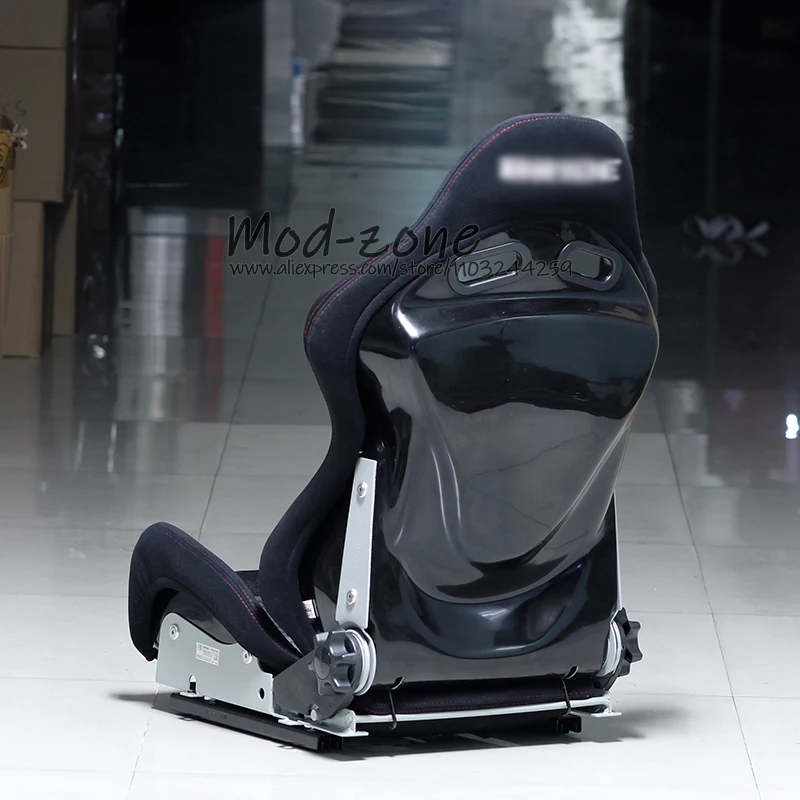 Супер сиденье GIAS II высокопроизводительные аксессуары для тюнинга автомобиля