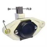 

Код магазина: 1197311314 в, EUROSTAR