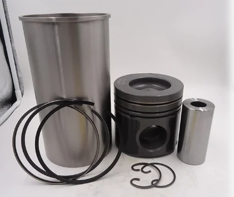 Деталь коробки передач SG-6/A 6006 030 801H