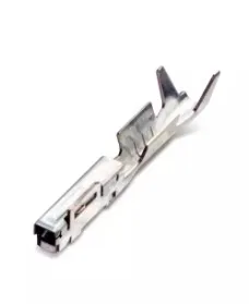 

Распределительная коробка из нейлона и стекловолокна